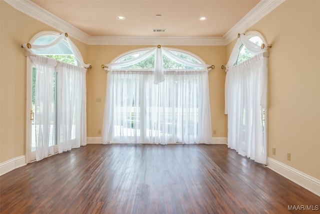 9700 Timbermill Ct, Montgomery, AL 36117 - photo 17