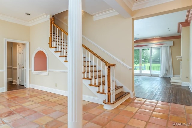 9700 Timbermill Ct, Montgomery, AL 36117 - photo 8