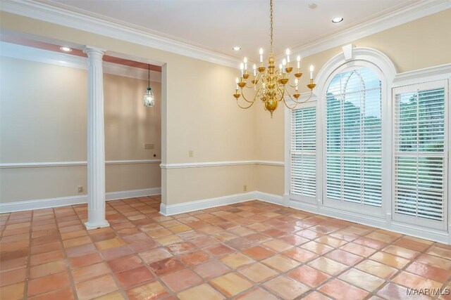 9700 Timbermill Ct, Montgomery, AL 36117 - photo 9