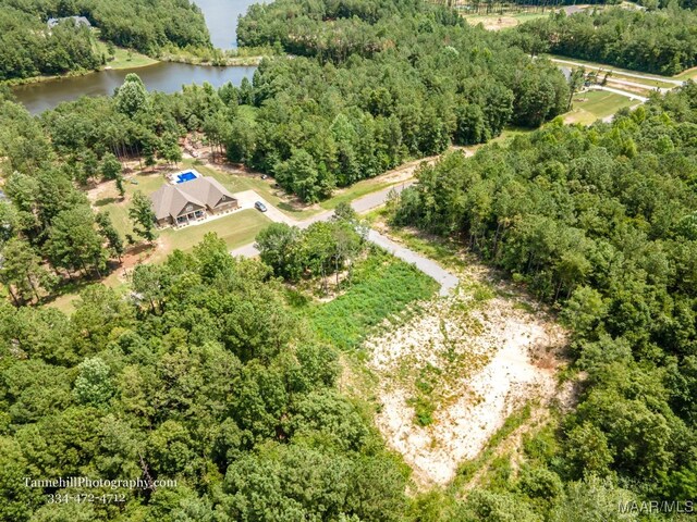 230 Merrill Ln, Deatsville, AL 36022 - photo 10