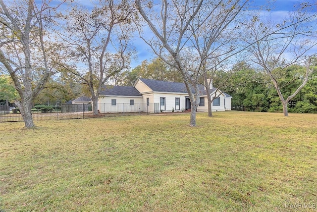 1337 Primrose Ln, Montgomery, AL 36111 - photo 2