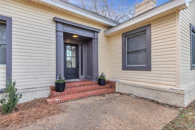 1337 Primrose Ln, Montgomery, AL 36111 - photo 3
