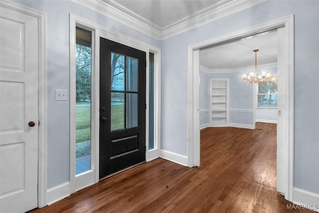 1337 Primrose Ln, Montgomery, AL 36111 - photo 4