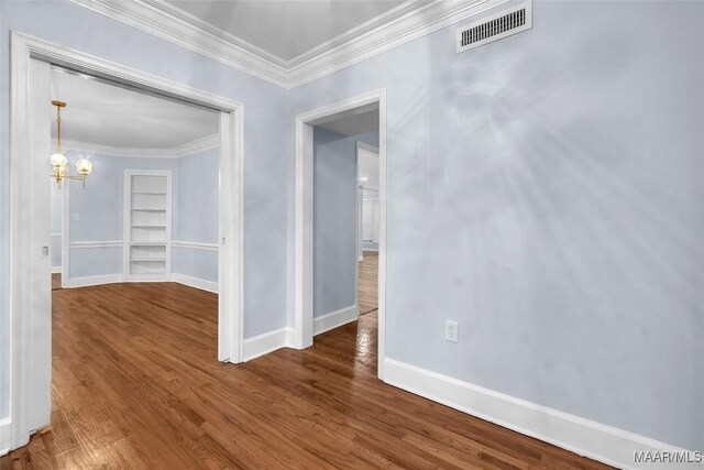 1337 Primrose Ln, Montgomery, AL 36111 - photo 5