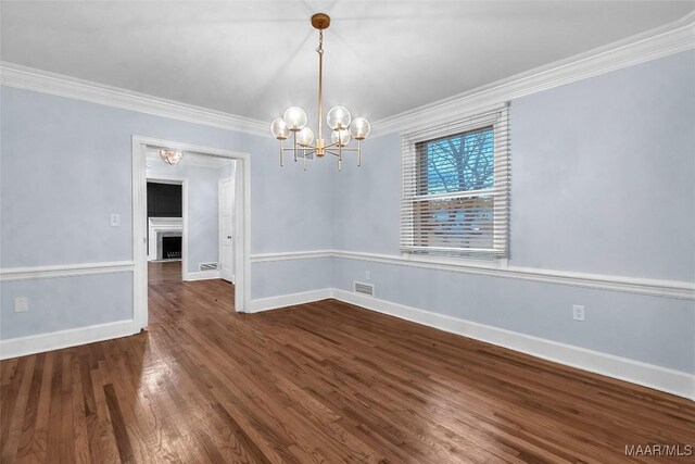 1337 Primrose Ln, Montgomery, AL 36111 - photo 9