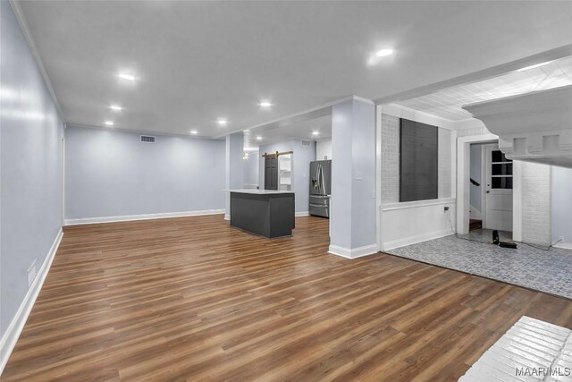 1337 Primrose Ln, Montgomery, AL 36111 - photo 13