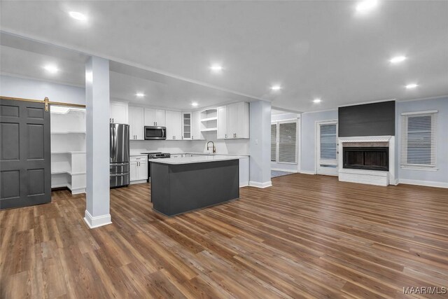1337 Primrose Ln, Montgomery, AL 36111 - photo 16