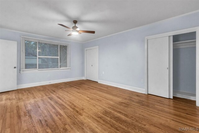1337 Primrose Ln, Montgomery, AL 36111 - photo 21