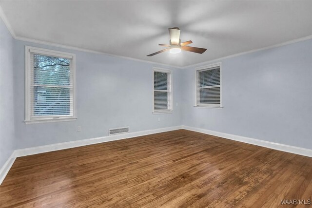 1337 Primrose Ln, Montgomery, AL 36111 - photo 23