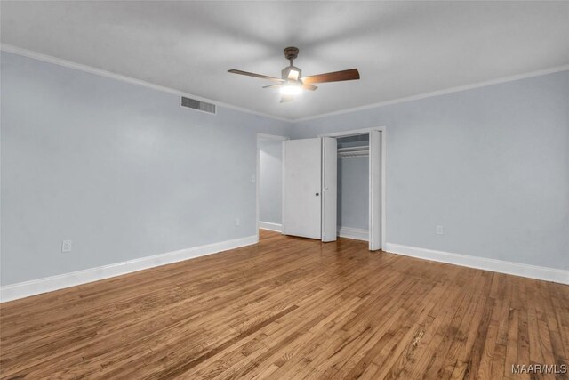 1337 Primrose Ln, Montgomery, AL 36111 - photo 24