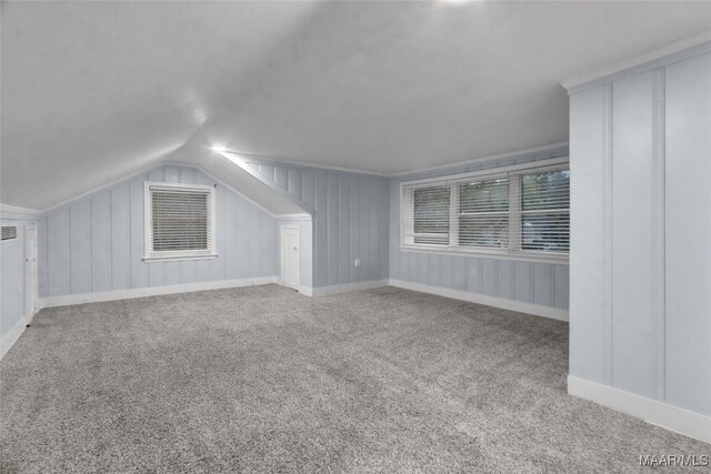 1337 Primrose Ln, Montgomery, AL 36111 - photo 30