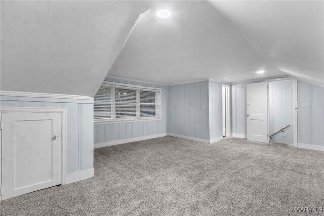 1337 Primrose Ln, Montgomery, AL 36111 - photo 31