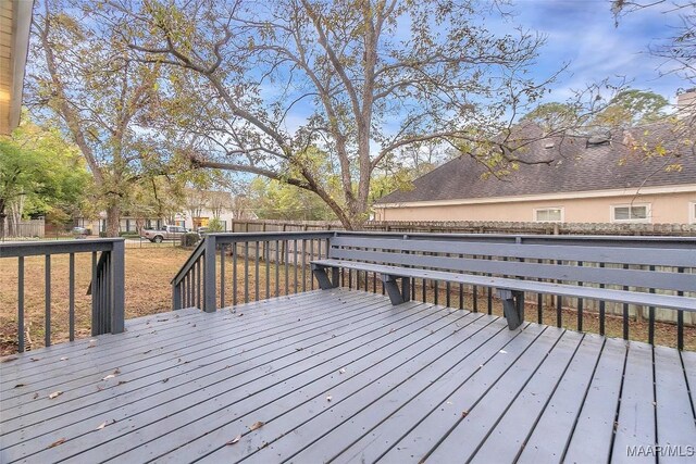 1337 Primrose Ln, Montgomery, AL 36111 - photo 34