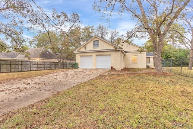 1337 Primrose Ln, Montgomery, AL 36111 - photo 37