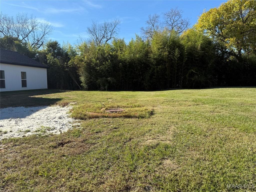 2518 Crenshaw Close Ct, Montgomery, AL 36106