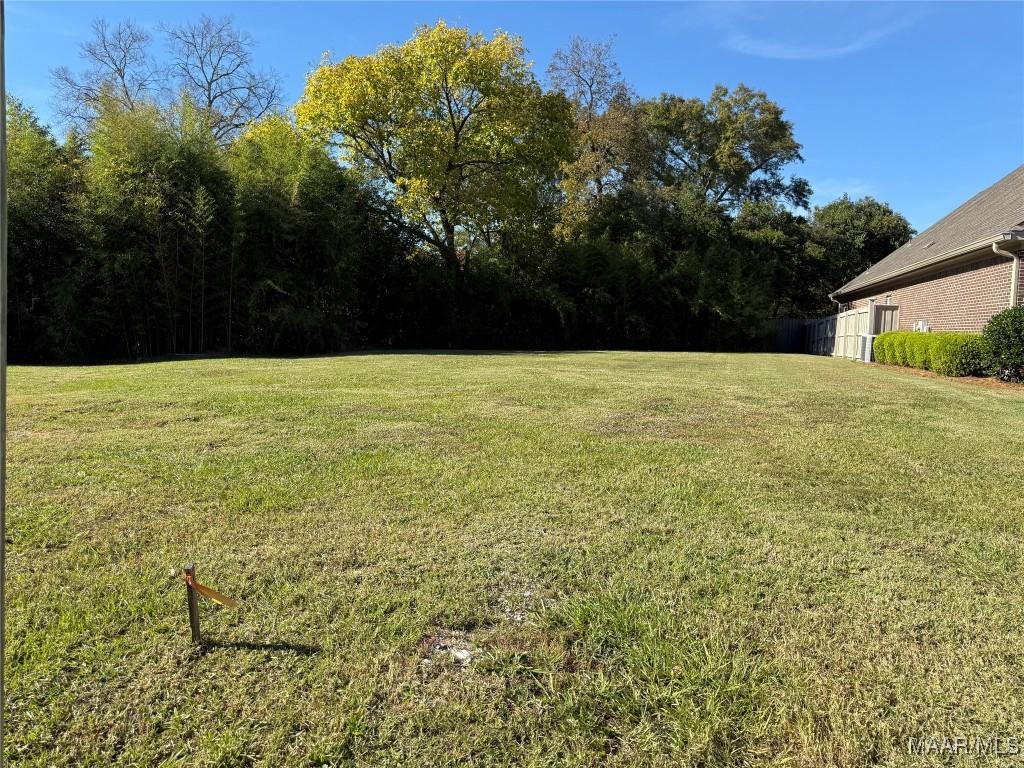 2512 Crenshaw Close Ct, Montgomery, AL 36106