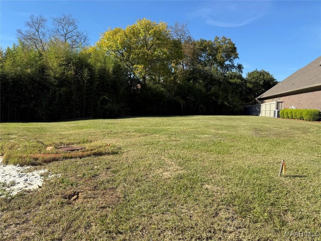 2512 Crenshaw Close Ct, Montgomery, AL 36106