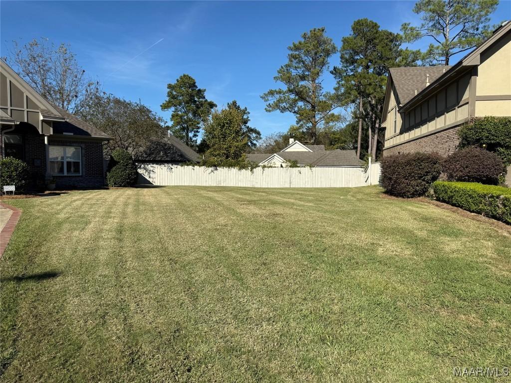 2500 Crenshaw Close Ct, Montgomery, AL 36106 - photo 1