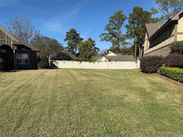 Listing photo 2 for 2500 Crenshaw Close Ct, Montgomery AL 36106