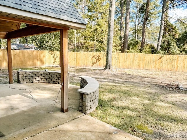103 Wilkins Rd, Selma, AL 36701 - photo 4