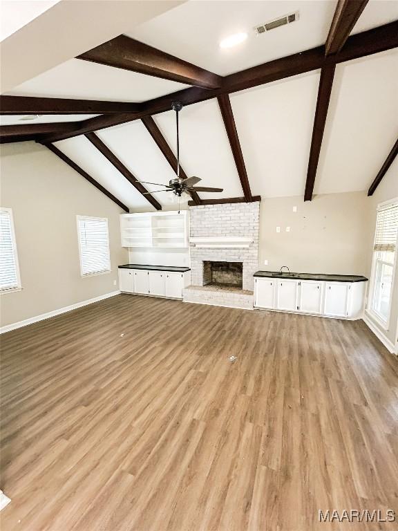 103 Wilkins Rd, Selma, AL 36701 - photo 7