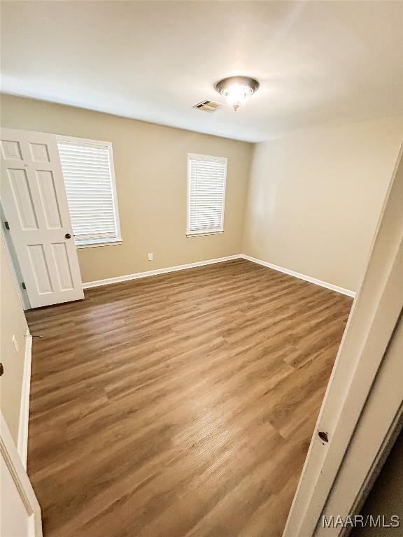 103 Wilkins Rd, Selma, AL 36701 - photo 15