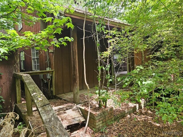 18354 Troy Hwy, Mathews, AL 36052 - photo 8