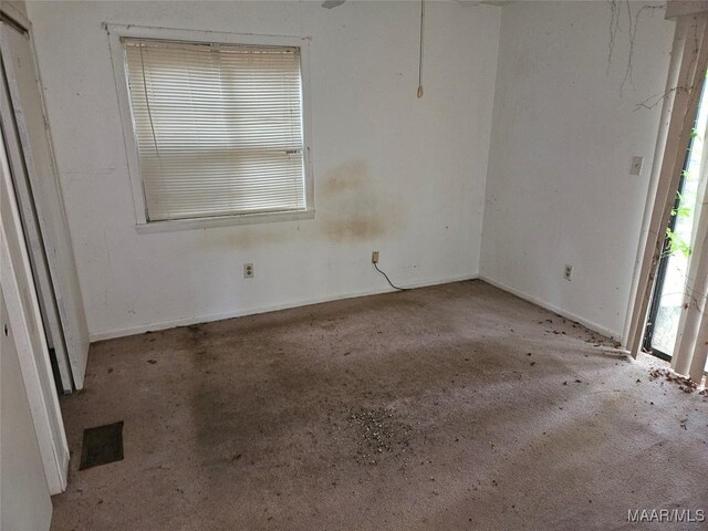 18354 Troy Hwy, Mathews, AL 36052 - photo 15
