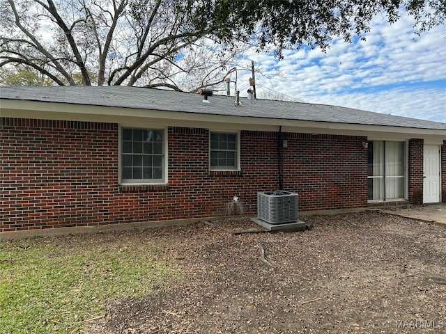 2602 Church St, Selma, AL 36701 - photo 2