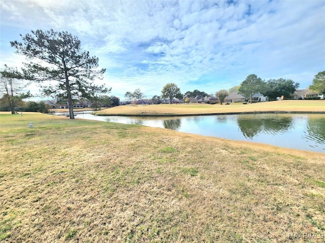 Listing photo 2 for 9712 Bent Brook Dr, Montgomery AL 36117