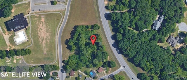 1 Coosada Ferry Rd, Montgomery, AL 36110