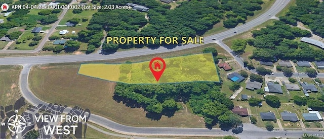 1 Coosada Ferry Rd, Montgomery, AL 36110