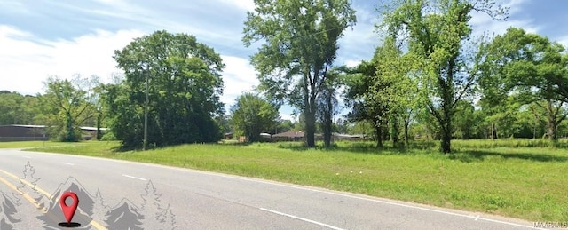 1 Coosada Ferry Rd, Montgomery, AL 36110