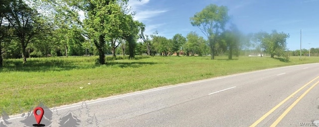 1 Coosada Ferry Rd, Montgomery, AL 36110