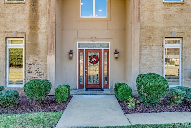 2030 Grande Ave, Montgomery, AL 36116 - photo 4