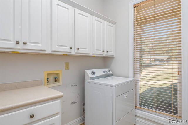 2030 Grande Ave, Montgomery, AL 36116 - photo 24