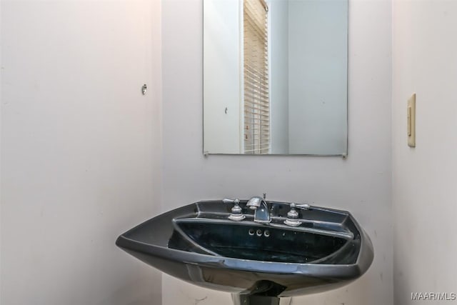 2030 Grande Ave, Montgomery, AL 36116 - photo 25