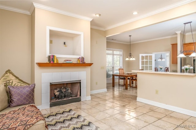 2030 Grande Ave, Montgomery, AL 36116 - photo 28