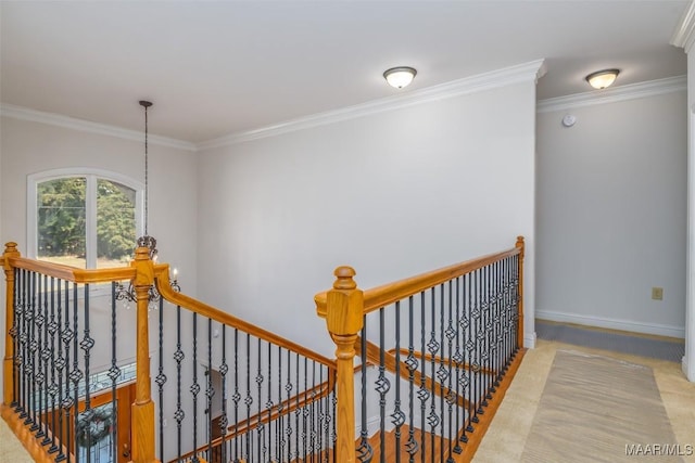 2030 Grande Ave, Montgomery, AL 36116 - photo 36