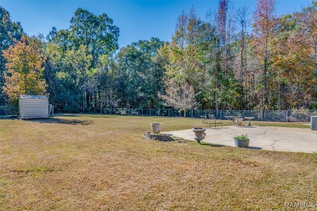 2030 Grande Ave, Montgomery, AL 36116 - photo 49