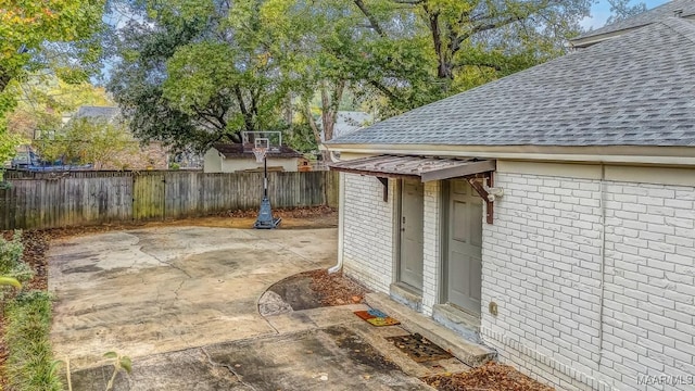 3150 Highfield Dr, Montgomery, AL 36111 - photo 59