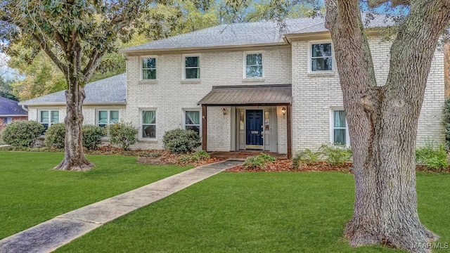 3150 Highfield Dr, Montgomery, AL 36111 - photo 61