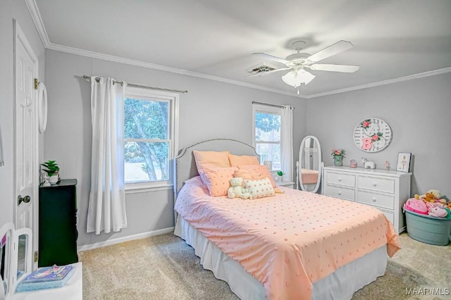 3150 Highfield Dr, Montgomery, AL 36111 - photo 42