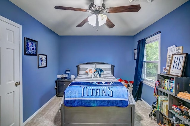 3150 Highfield Dr, Montgomery, AL 36111 - photo 43
