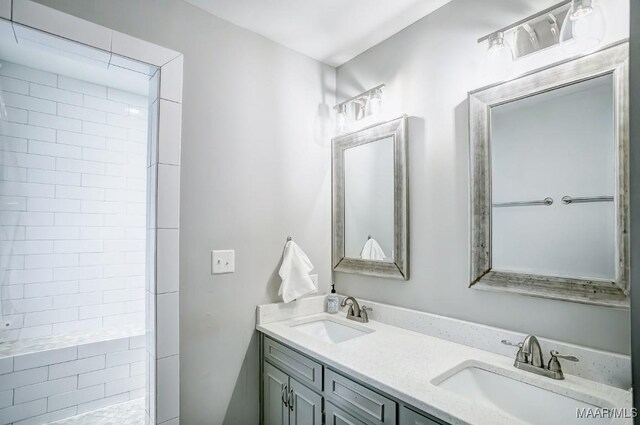 3150 Highfield Dr, Montgomery, AL 36111 - photo 51