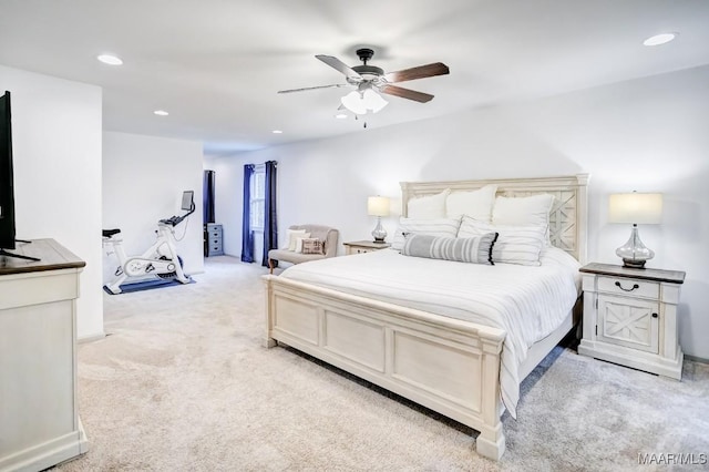 3150 Highfield Dr, Montgomery, AL 36111 - photo 53