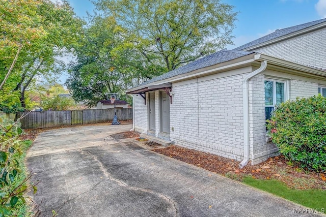 3150 Highfield Dr, Montgomery, AL 36111 - photo 3