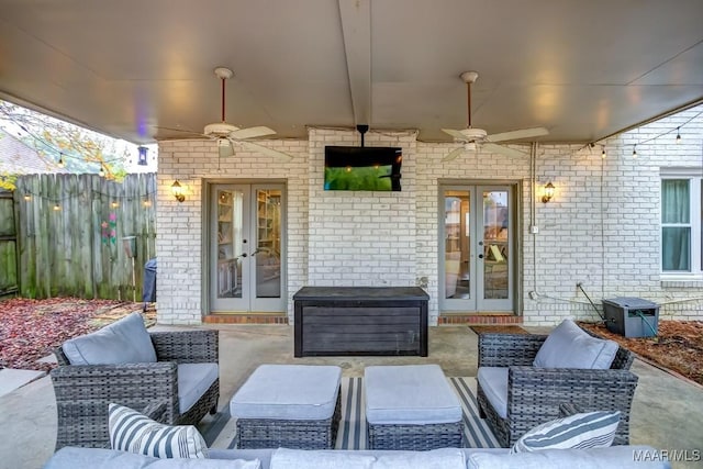 3150 Highfield Dr, Montgomery, AL 36111 - photo 13