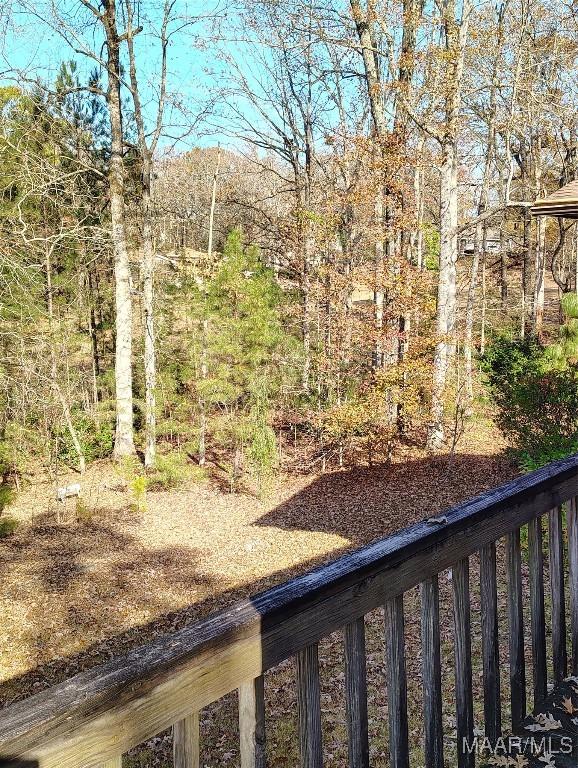 494 Fairway Rdg, Dadeville, AL 36853 - photo 3