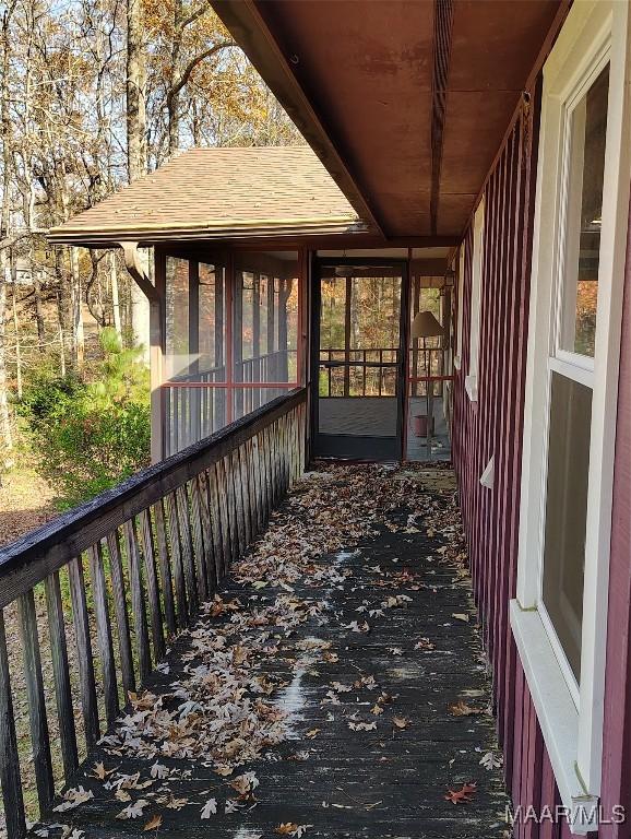 494 Fairway Rdg, Dadeville, AL 36853 - photo 4